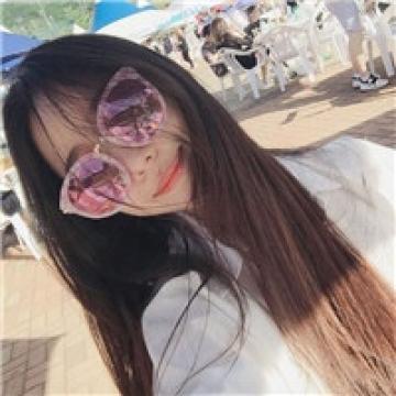 果盘战国手游下载